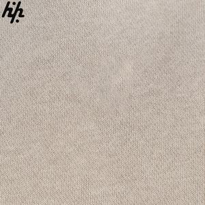 เสื้อมีฮู้ดสำหรับผู้ชายขนาดใหญ่ใส่สบายเป็นพิเศษงานฝีมือไร้รอยต่อวัสดุคุณภาพสูงสไตล์การผสมผสานที่สมบูรณ์แบบกระเป๋าง่ายสำหรับฤดูหนาว - Product Image 5