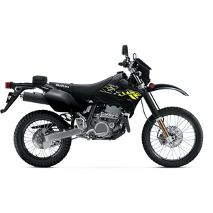 Suzuki DR-Z400S 2023 - Product Image 6