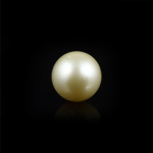 Perle en vrac de 7,1 carats, pierre précieuse exquise pour bijoux fins - Product Image 1