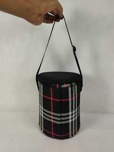 Sac à déjeuner - Product Image 4