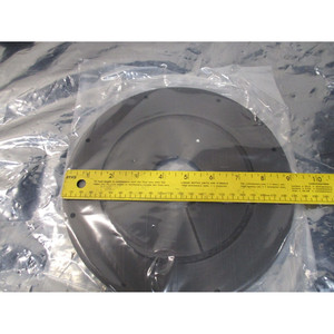 AMAT 0020-04076 แผ่นกระจายแก๊ส, 110764 - อุปกรณ์และอะไหล่เซมิคอนดักเตอร์ระดับโลกที่เชื่อถือได้ที่ - Product Image 4