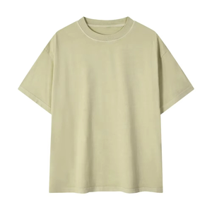 Camisetas Casuales Transpirables y Ligeras para Hombre, Ropa Exterior Moderna, Camisetas de Último Diseño, Camisetas de Secado Rápido - Product Image 4
