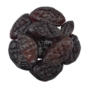 Prunes secos para exportación, distribución y compra a granel - Product Image 6