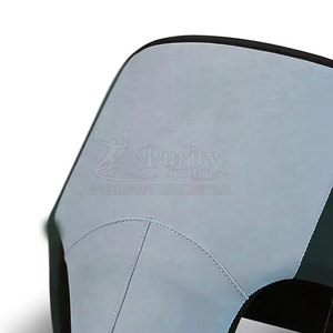 Protector Inguinal en Oferta, Protección Adicional, Correas Ajustables, Protector Inguinal para Gimnasio y Fitness - Product Image 2