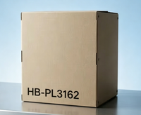Bloc de diaphragme de pompe à graisse pour H RX1 HB-PL3162 pour les séries H PX/PXR/PB