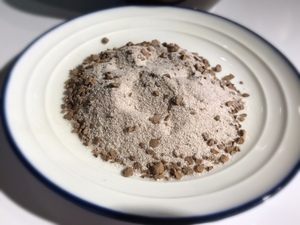 HANCOFFEE Vietnam Café Instantáneo 3 en 1, 13% Café Liofilizado, Mezcla de AZÚCAR y LECHE, Práctico, 18 piezas/caja _ Soporte OEM ODM - Muestra Gratis - Product Image 3