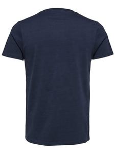 Prix usine 220gsm Polyester solide tenue décontracté hommes T-Shirt Logo personnalisé imprimé de haute qualité Anti-rides respirant - Product Image 2