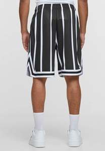 Custom Sublimation Lace Eco-Friendly Sporty Mesh <b>Shorts</b> Athletic Gym Training <b>Shorts</b> High Quality Breathable Quick Dry - Product Image 3