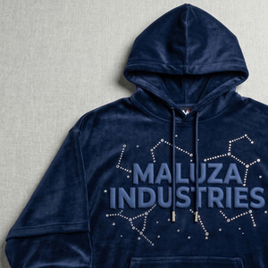 Sudadera con Capucha Sublimada Personalizada para Hombre, Impresión 3D Completa, Sudadera de Forro Polar Oversize, Fabricante Mayorista - Product Image 2