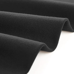 Veste de yoga pour femme, manches longues, coupe ajustée, fermeture éclair, tissu extensible léger, vêtement de sport, vêtement de gym - Product Image 5