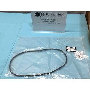 VERIGI E7085-67969 FRU, LIP, Sello, Exterior, 371-0032 - Equipo y Piezas de Semiconductores de Confianza de Global Legacy - Product Image 2