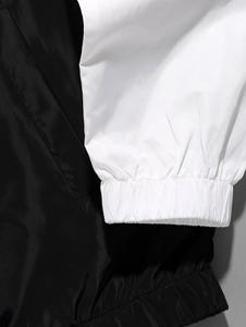 เสื้อแจ็คเก็ตกันลมกันน้ำสำหรับฤดูร้อนน้ำหนักเบาสำหรับกิจกรรมกลางแจ้ง - Product Image 3