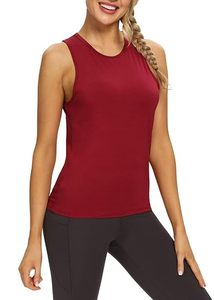 Streetwear Athletic <b>Top</b> Womens Fitness Tank Shirt Fashion Fitness Casual - Product Image 2