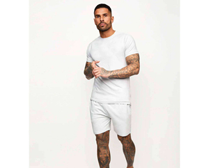 High Quality Customized Screen Printing Cotton Men's <b>t</b> <b>Shirts</b> with Your logo Your Style - Product Image 2
