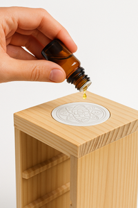 Solid Pine Three-Tier <b>Wine</b> <b>Rack</b> Multi-Functional Simple Home Furniture Durable <b>Wood</b> Storage - Product Image 4