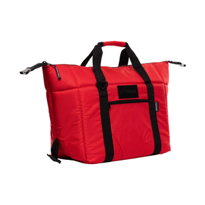 Bolsa térmica, precio barato, respetuoso con el medio ambiente, para uso médico y de laboratorio, fabricante de Vietnam - Product Image 2