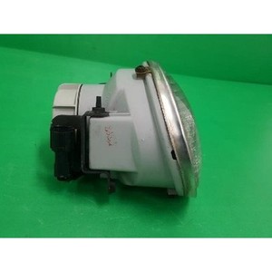 ไฟตัดหมอกมือสอง H-1 ด้านขวา รุ่น 922024A000 - Product Image 3