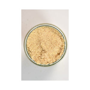 แป้งอัลมอนด์บริสุทธิ์ขายดี แป้งอัลมอนด์ออร์แกนิคขายส่งแบบผง - Product Image 3