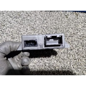 SQ5 - ECU et modules informatiques d'occasion - 8R0907468P - Product Image 3