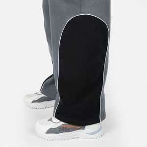 Survêtement d'hiver pour hommes, plusieurs designs, qualité supérieure, faible MOQ, prix abordable, dernier design. - Product Image 3