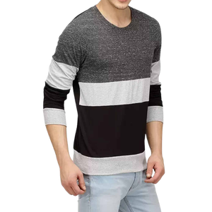 New Arrival Athletic Sweatshirt Men Gym Performance Hoodie Sportswear OEM ODM Wholesale Supplier Global Apparel Export <b>Hub</b> - Product Image 6