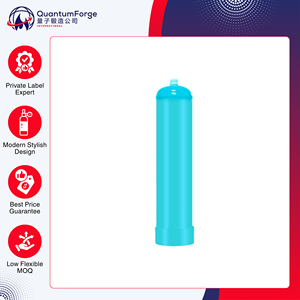 Professionals in Selling <b>Top</b> Class Quality High Grade 640g Cream Charger Cylinders for Drink <b>and</b> Cocktail Infusions Usage - Product Image 4