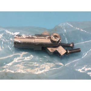 ชุดอุปกรณ์ API-531 ASSY, PIVOT, BRG, 179558 จำนวน 4 ชิ้น - อุปกรณ์และอะไหล่เซมิคอนดักเตอร์ระดับโลกที่เชื่อถือได้ - Product Image 1