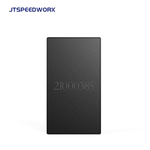 JT-T2470 2.45ghz <span class=keywords><strong>RFID</strong></span> 태그 장거리 재사용 태그 작은 활성 및 리더 IP68 복근 방수 사용자 정의 <span class=keywords><strong>2.4ghz</strong></span> <span class=keywords><strong>RFID</strong></span> 태그 - Product Image 2