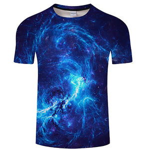 Sweat à capuche pour homme en tricot à séchage rapide, respirant, confortable, pour l'entraînement sportif, style imprimé, OEM ODM 100% - Product Image 1