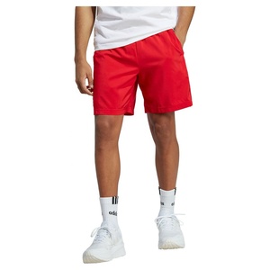 Short décontracté pour homme OEM Service Short de course au genou léger et écologique de meilleure qualité Short pour homme super confortable - Product Image 1