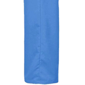 Ensemble d'uniformes professionnels pour hôpitaux, vêtements médicaux à marque privée, tenue de travail confortable pour usage quotidien - Product Image 2