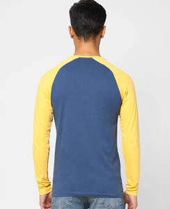 Hombres de alta calidad de lujo personalizado pesado 100% algodón camisetas de gran tamaño transpirable camiseta en blanco cuello pesado camiseta de gran tamaño - Product Image 1