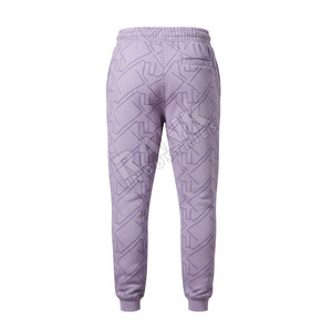Pantalones Deportivos para Hombre de Alta Calidad, Lavados, Casuales, con Tela Suave y Duradera - Product Image 2