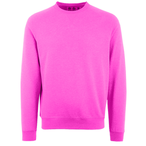 Sweat-shirts personnalisés avec broderie de logo, sweats oversize pour hommes, streetwear, pull en coton lourd, col rond unisexe - Product Image 4