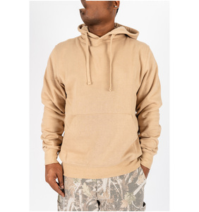 ชุดวอร์มกันลมมีฮู้ดแบบกลับด้านได้สำหรับผู้หญิงคุณภาพสูง ไซส์พลัส ชุดกีฬาฤดูหนาว ผู้ผลิตชุดกีฬาตามสั่ง - Product Image 3