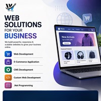 Kurumsal Web Sitesi Geliştirme ve Responsif Web Tasarım Hizmeti Özel Web Sitesi Geliştirme ve Profesyonel Web Tasarım Hizmetleri