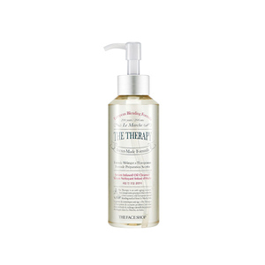 Detergente Terapeutico Squalane Serum-in-Oil Scontato - Product Image 1