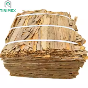 Cassia/canela/Gyepi prensada de calidad superior del precio bajo del proveedor caliente de Vietnam del fabricante de Vietnam - Product Image 3