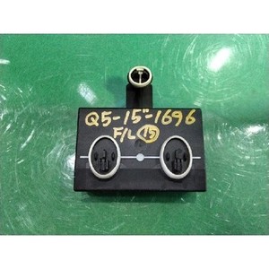 ECU และโมดูลคอมพิวเตอร์มือสอง Q5 รุ่น 8K0959793R - Product Image 4