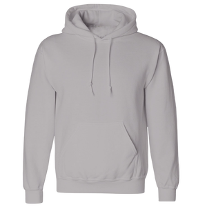 เสื้อฮู้ดหนานุ่มบุขนแกะอุ่นสำหรับฤดูหนาว - Product Image 3