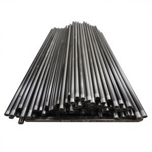 Caldera de Vapor a Gas de Baja Emisión de NOx, 1.25Mpa, 15 Toneladas, Industrial, de Tubos de Fuego, con 36 Meses de Garantía, Quemador Italiano - Product Image 1