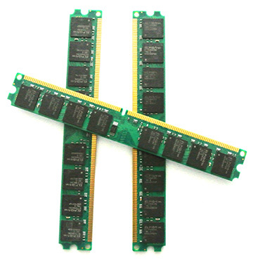 Wholesale Bulk OEM Ddr2 8gb 1600mhz Laptop Ram Memoria Ram Ddr2 8gb 2gb/4gb/8gb/16gb/32gb Ddr2