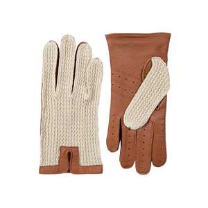 Leather <b>Gloves</b> Custom Logo Design <b>Men</b> Genuine Leather Hand <b>Gloves</b> for <b>Men</b> Customized Leather Fashion <b>Gloves</b> - Product Image 1