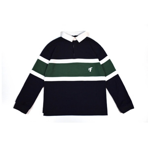 Customized Men's for Shirts <b>Silk</b> <b>Screen</b> Printing Solid Cotton Short Sleeve Casual Streetwear Plus Size Available Knitted - Product Image 1