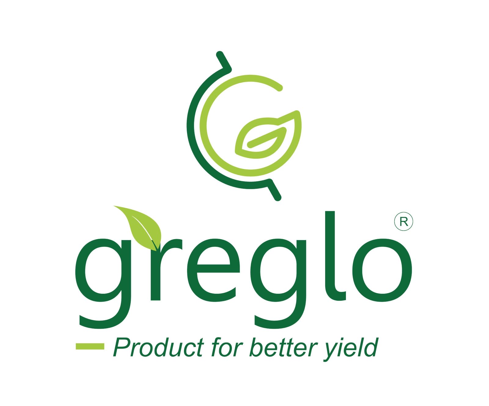 GREENGLOBE EXPORTS INDIA PRIVATE LIMITED logo