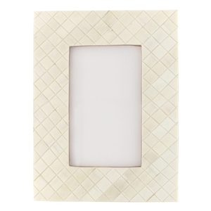 Handmade Modern Home Decor Bone Inlay Wooden <b>Picture</b> <b>Frame</b> Best Price Wholesale MDF Foldable <b>Wall</b> Handcrafted Artwork - Product Image 5