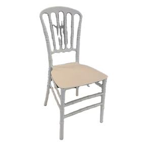 36940-Y8-7 Silla de plástico barata - Product Image 1