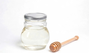 Jarabe de Glucosa de Tapioca DE 42/60/Personalizable, Edulcorante Líquido de Grado Alimenticio, Daesang Vietnam Tay Ninh, Vida Útil de 12 Meses, Personalizable - Product Image 4