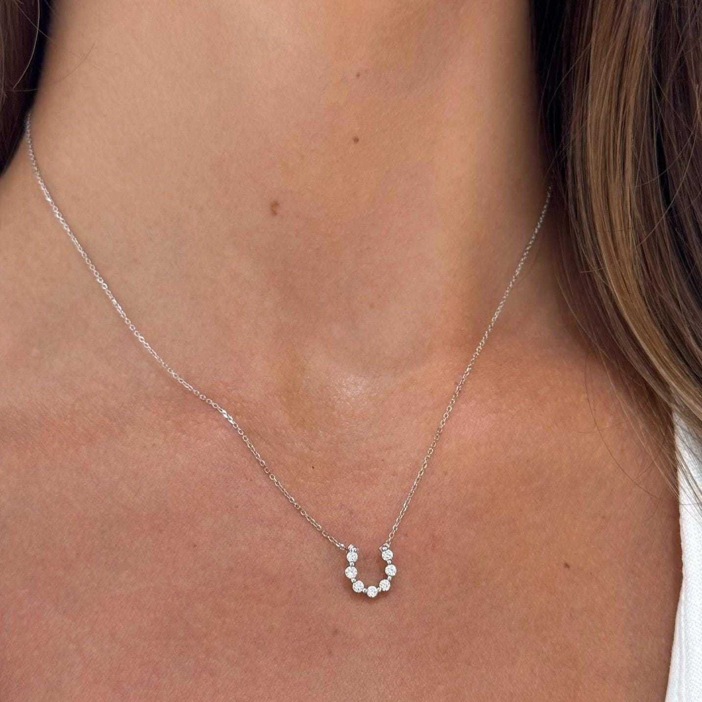 Or massif 14K