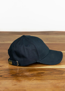 Gorra de Béisbol para Montar a Caballo, Moda para Exteriores 2026, Tejido Impermeable, Correa Ajustable, Diseño Elegante, Servicio OEM - Product Image 6